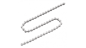 Catena Shimano Ultegra CN-6600 10 velocità 114 maglie incl. perno rivetto catena