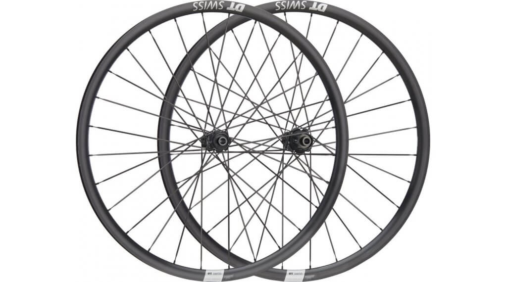 RKRD DtHG1800MS il 1