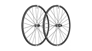 DT Swiss P 1800 Spline 32 Disc Laufradsatz Shimano HG-Freilauf