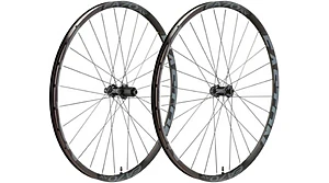 Easton EA70 AX Laufradsatz Centerlock Shimano/SRAM-Freilauf