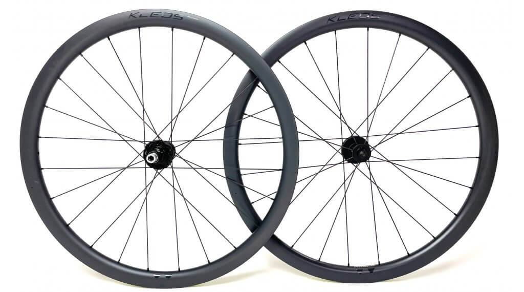 RKRD MiKLERD36XDR e1 il