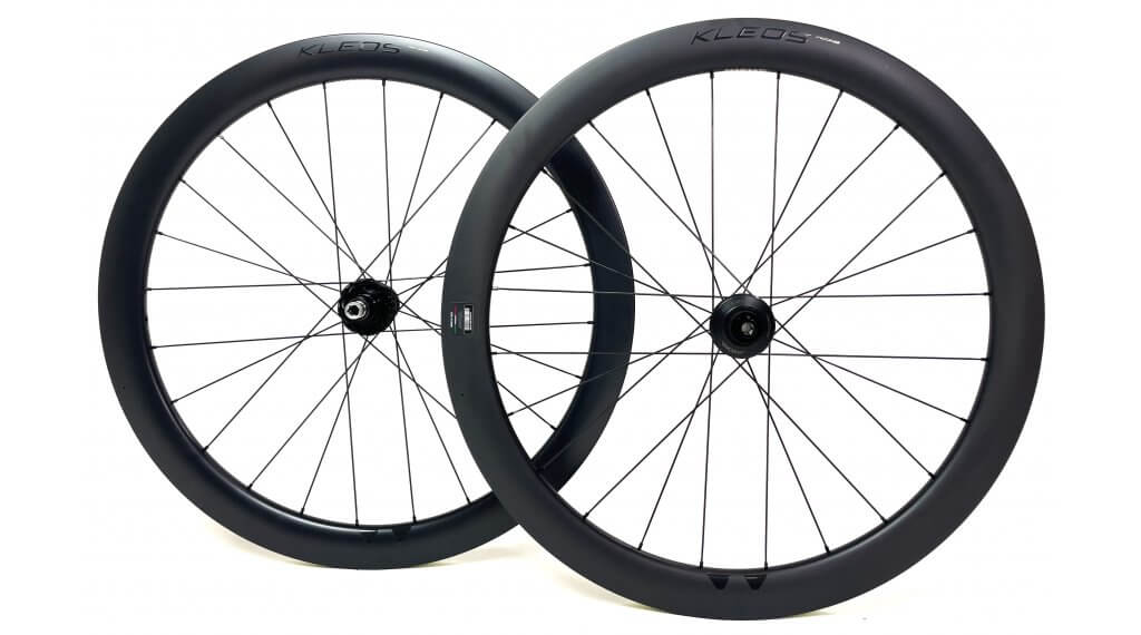 RKRD MiKLERD50XDR e1 il