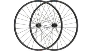Roues Shimano RS WH-171-CL Disc 28" avec corps de roue libre Shimano/SRAM