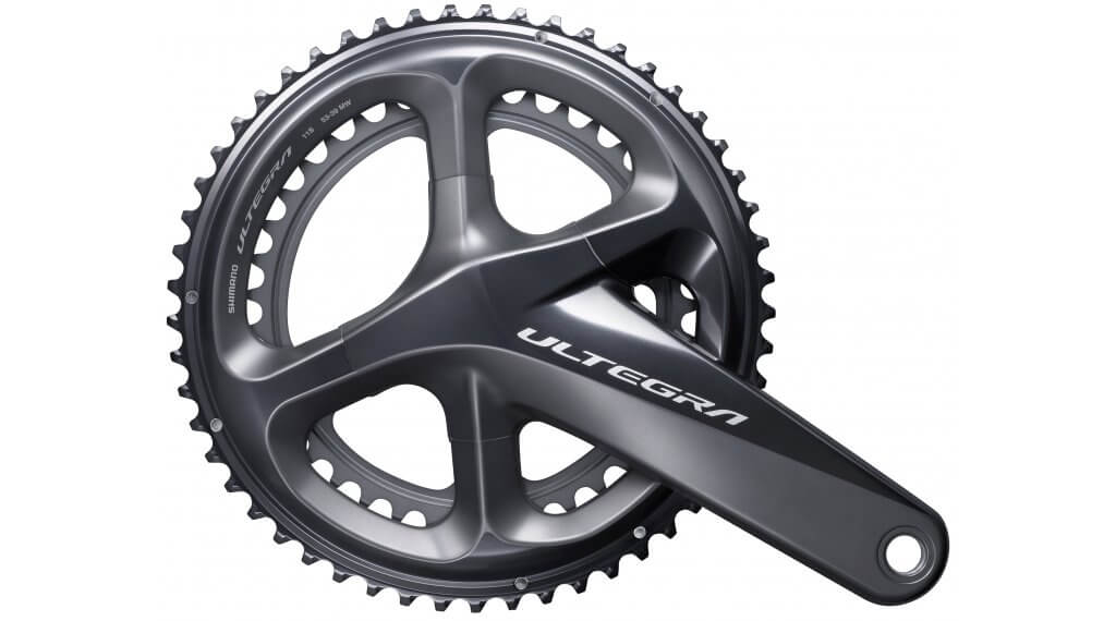 RKUK ShR8000 Ultegra FC R8000 00 il