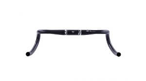 Easton EA50 AX Gravel Lenker 31.8x420mm 16° Flare (BULK)