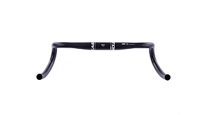 Fahrrad Online Shop 21 Easton EA50 AX Gravel Lenker 31.8x420mm 16° Flare (BULK)