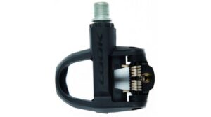 Look Kéo Classic 3 Klick-Pedale black