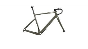 Cervélo Aspero 5 frameset dpm Mod. 2025