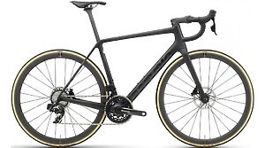 Cervélo R5 Force AXS D2 vijf mod. 2025