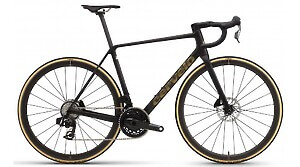 Cervélo R5 Force AXS E1 vijf mod. 2026