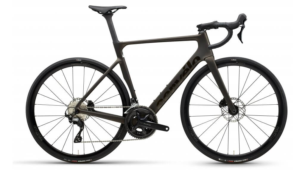 RRD CeSO10526 dark slate il