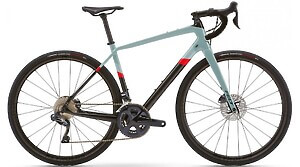 Felt VR Advanced Ulte Di2 surfmist Mod. 2023