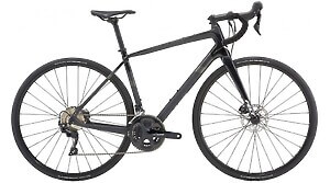 Felt VR Performance 105 Gr. 54cm black glitter/matte textreme Mod. 2023