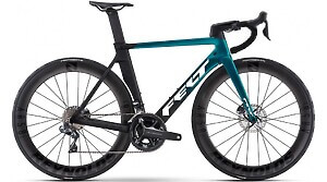 Felt AR Advanced Ulte Di2 bay Mod. 2024