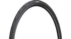 Continental Grand Prix 5000 28" Faltreifen 28-622 (700x28C) schwarz/schwarz skin (BULK)