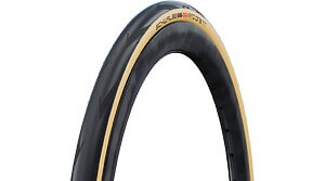 Schwalbe Pro One TT Evolution 26" Faltreifen Record Edition ADDIX RACE Super Race 28-559 (26x1.10) classic skin