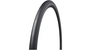 "Specialized S-Works Turbo Mountain 28" tubeless band 22-622 (700x22C) zwart (BULK)"