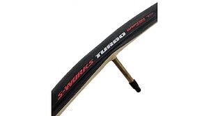 "Specialized S-Works Turbo Time Trial 28" Tubeless band 24-622 (700x24C) zwart (BULK)"