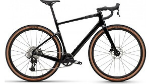 Cervélo Aspero Apex XPLR 1X char Mod. 2026