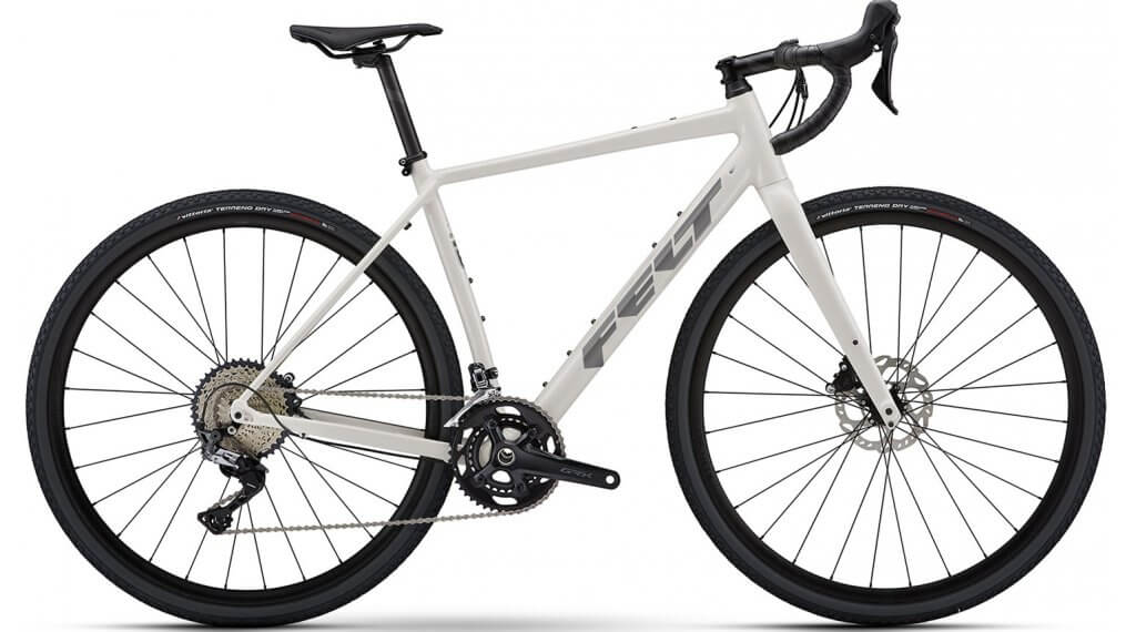 RRG Fe24BRE30 FELT BREED 30 PUTTY il