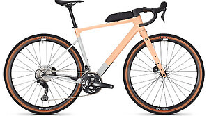 Focus Atlas 8.7 Gr. XL melon Mod. 2025