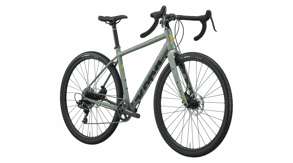 Kona Libre gloss Mod. 2024 2 Kona Libre gloss Mod. 2024 – Image 2