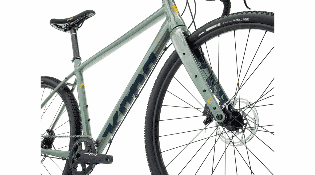 Kona Libre gloss Mod. 2024 3 Kona Libre gloss Mod. 2024 – Image 3