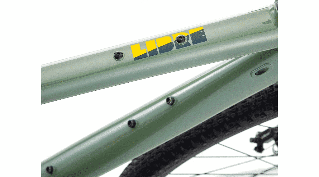 Kona Libre gloss Mod. 2024 4 Kona Libre gloss Mod. 2024 – Image 4