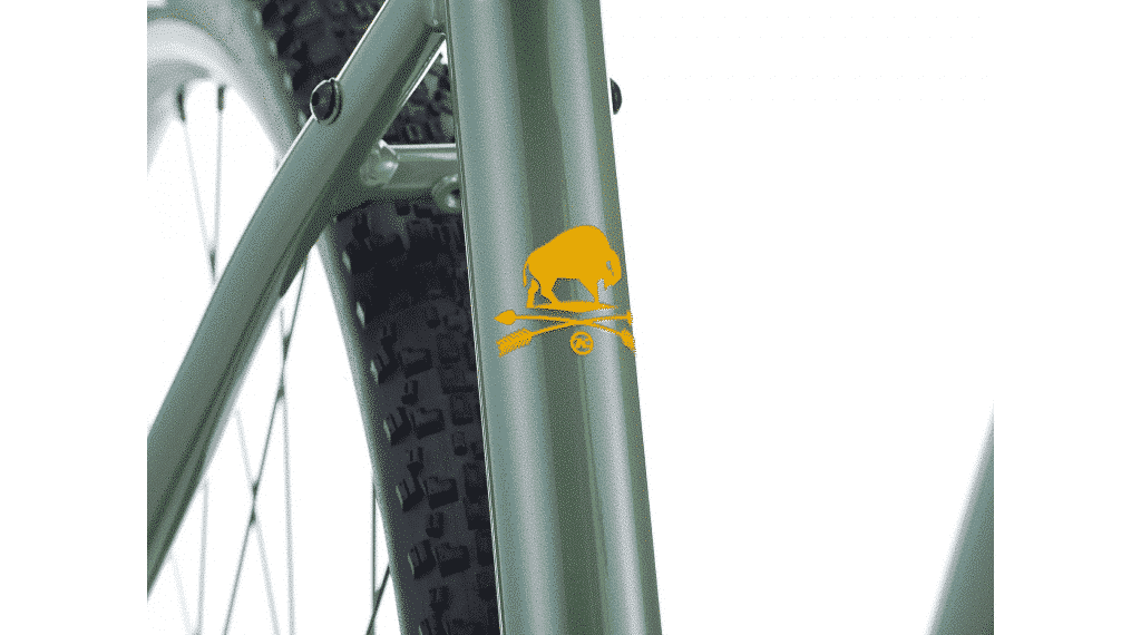 Kona Libre gloss Mod. 2024 6 Kona Libre gloss Mod. 2024 – Image 6