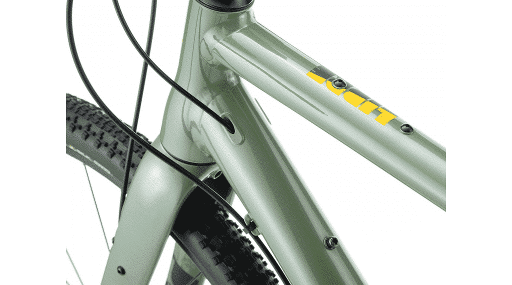 Kona Libre gloss Mod. 2024 7 Kona Libre gloss Mod. 2024 – Image 7