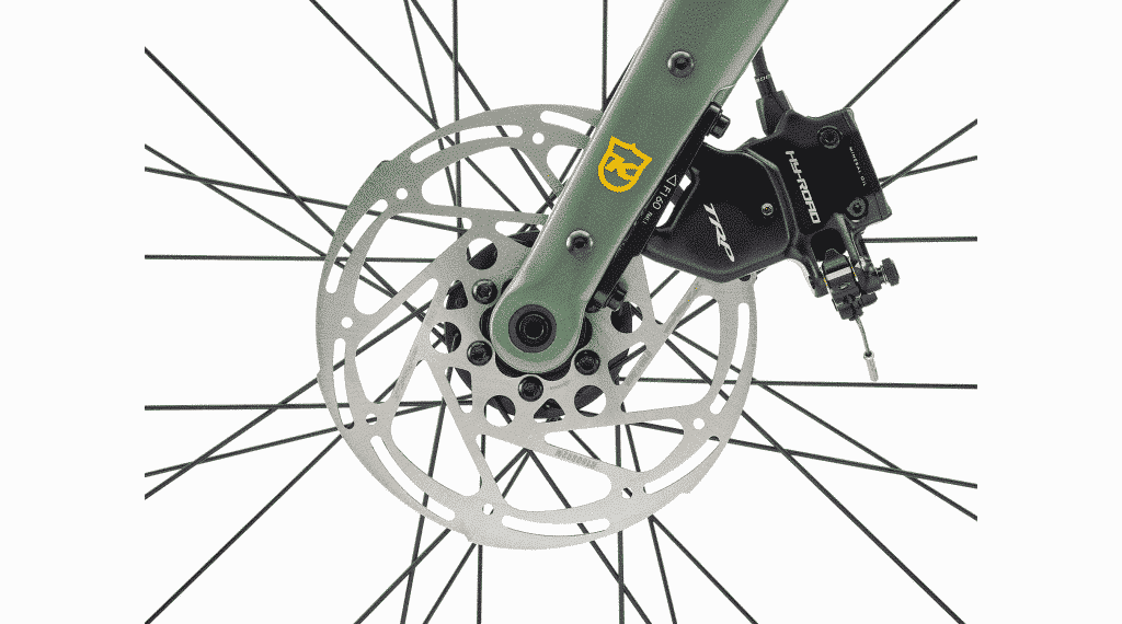 Kona Libre gloss Mod. 2024 8 Kona Libre gloss Mod. 2024 – Image 8