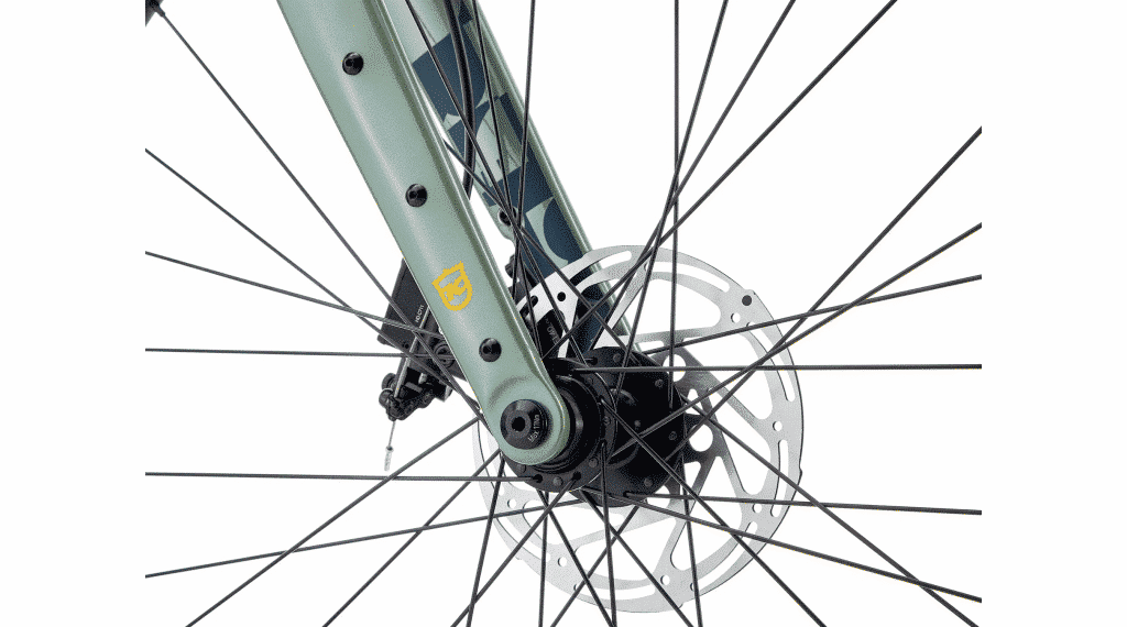 Kona Libre gloss Mod. 2024 9 Kona Libre gloss Mod. 2024 – Image 9