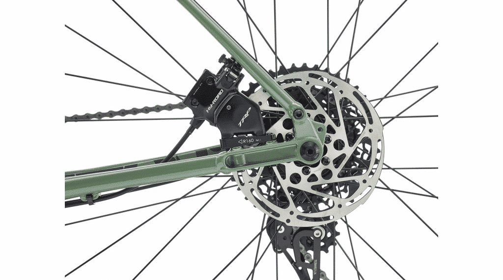 Kona Libre gloss Mod. 2024 10 Kona Libre gloss Mod. 2024 – Image 10