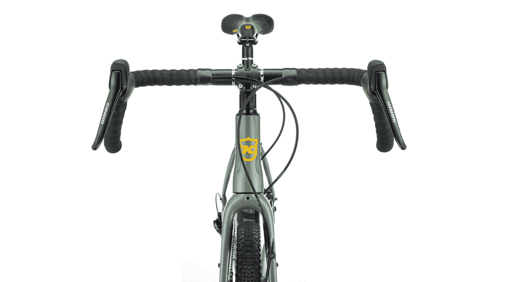 Kona Libre gloss Mod. 2024 11 Kona Libre gloss Mod. 2024 – Image 11