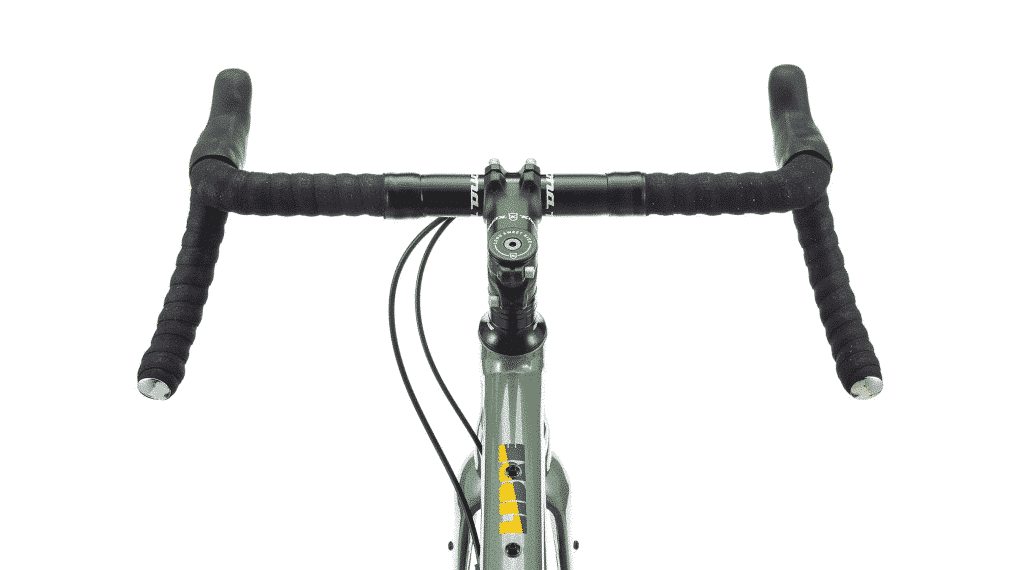 Kona Libre gloss Mod. 2024 12 Kona Libre gloss Mod. 2024 – Image 12