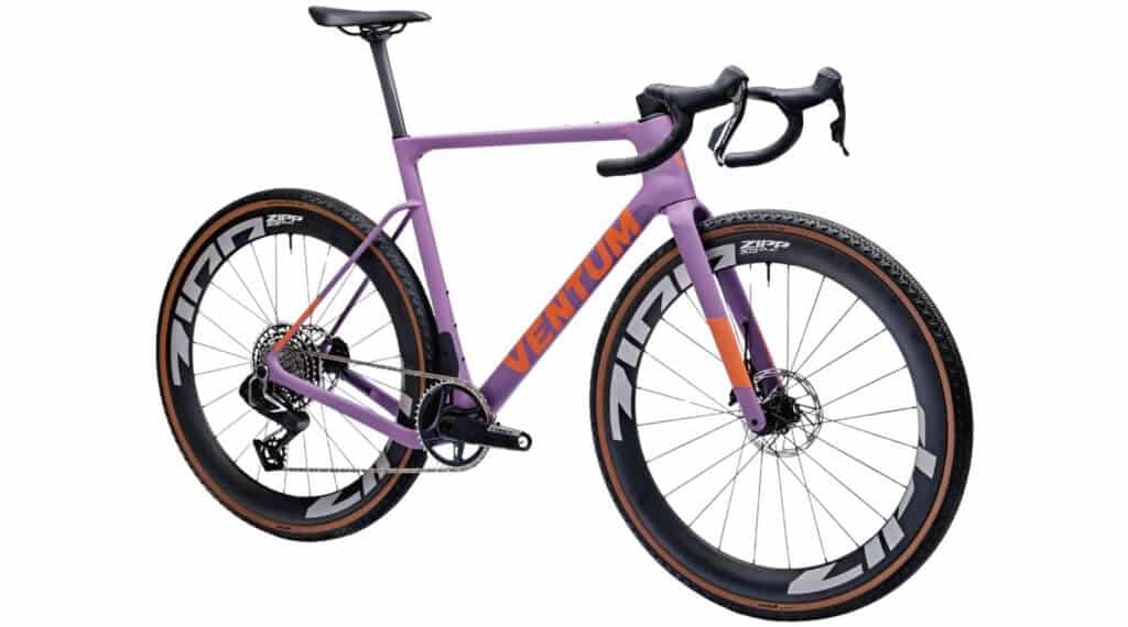 RRG VeGS1E1FOX eggplant d1 il