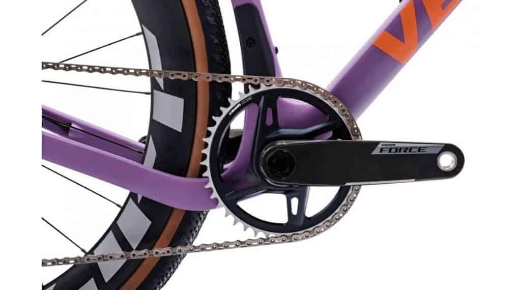 RRG VeGS1E1FOX eggplant d2 il