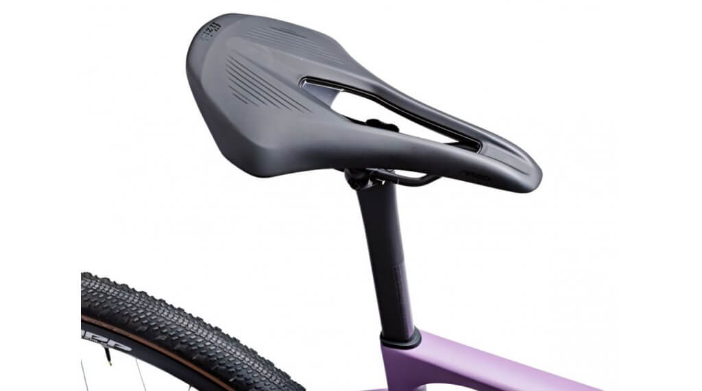 RRG VeGS1E1FOX eggplant d8 il