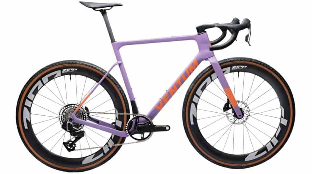 RRG VeGS1E1FOX eggplant e1 il