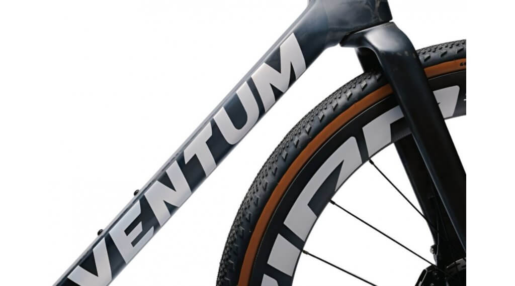 RRG VeGS1E1FOX graphite d4 il