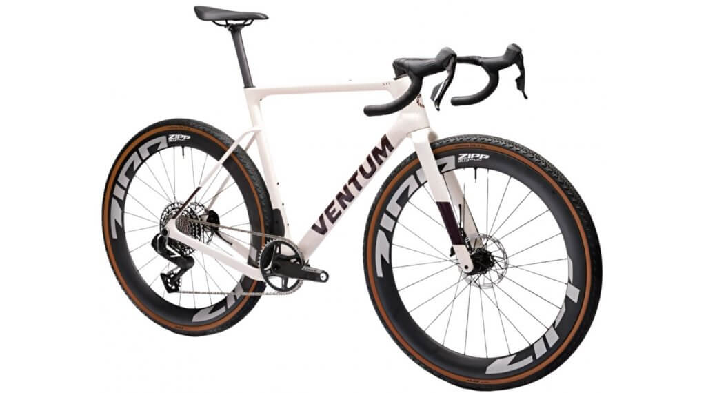 RRG VeGS1E1FOX red splatter d1 il