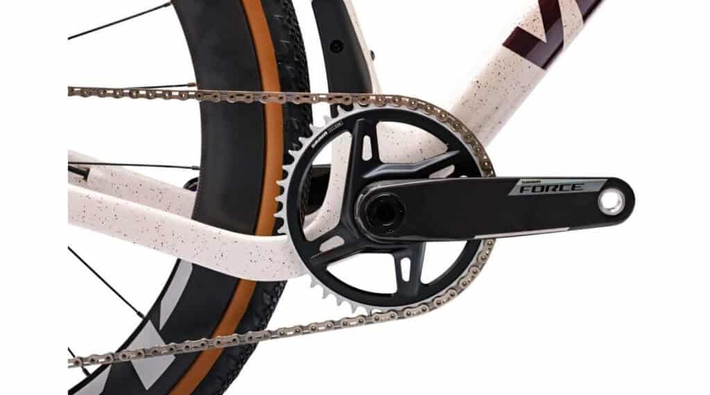 RRG VeGS1E1FOX red splatter d2 il