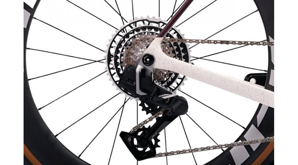 RRG VeGS1E1FOX red splatter d3 il