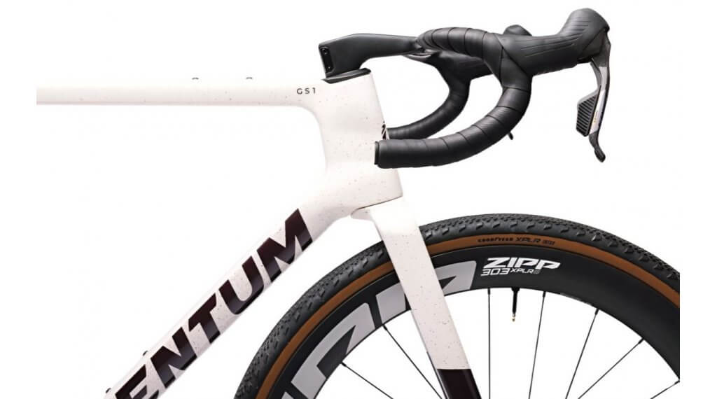 RRG VeGS1E1FOX red splatter d4 il