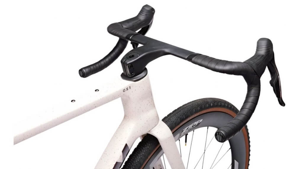 RRG VeGS1E1FOX red splatter d5 il