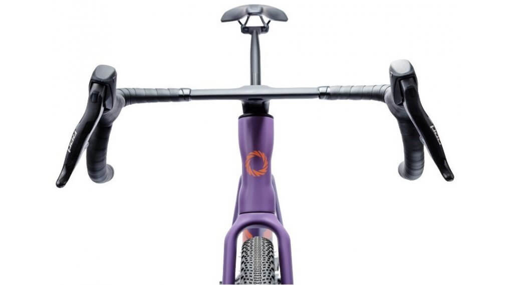 RRG VeGS1E1REX eggplant d2 il