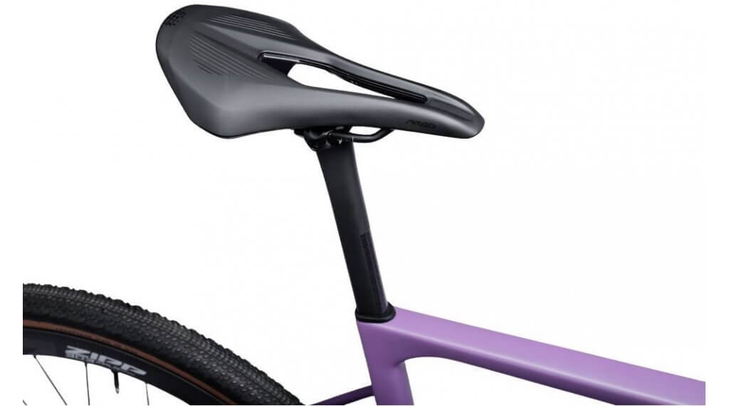 RRG VeGS1E1REX eggplant d3 il