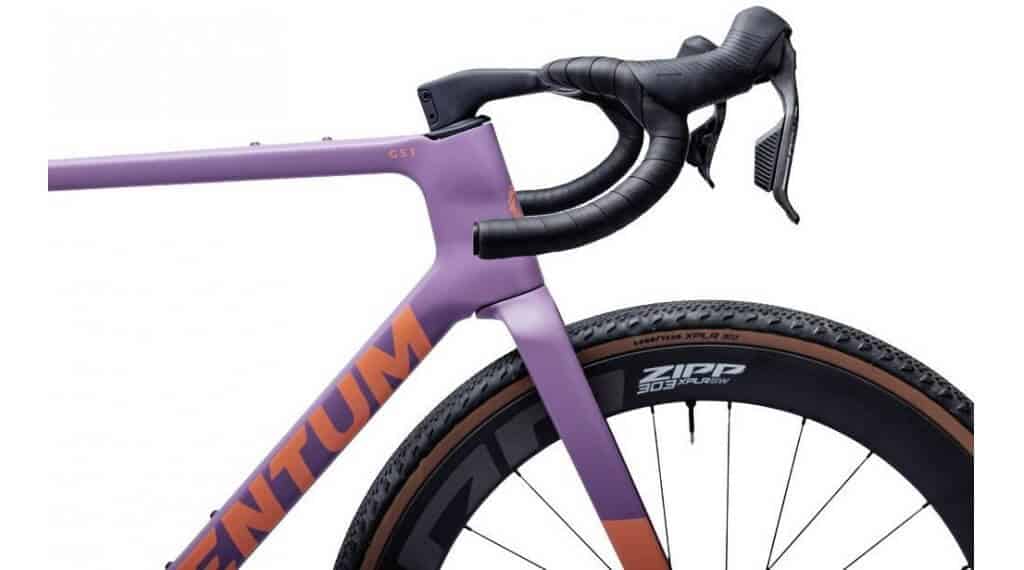 RRG VeGS1E1REX eggplant d4 il