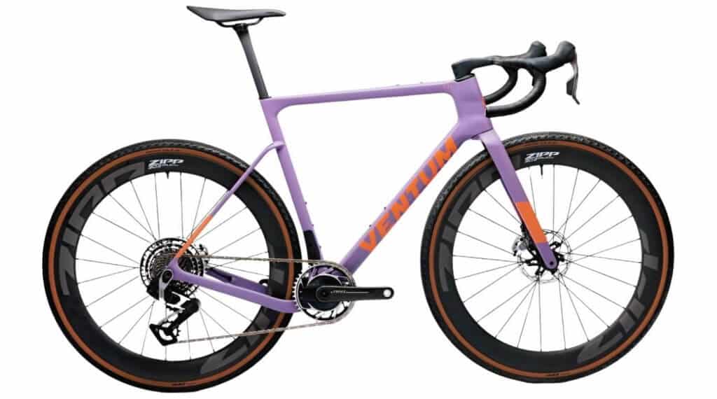 RRG VeGS1E1REX eggplant e1 il