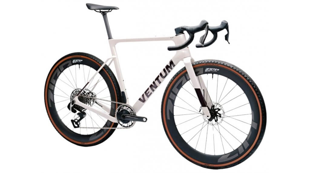 RRG VeGS1E1REX red splatter d1 il